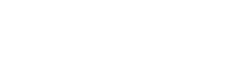 MK官方网页版-MK(中国)

